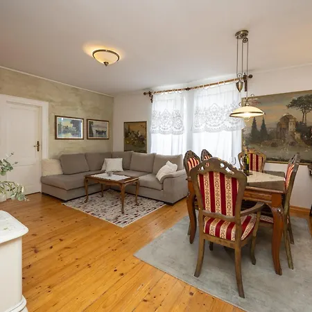 Dream Old&new Sunny Delight *