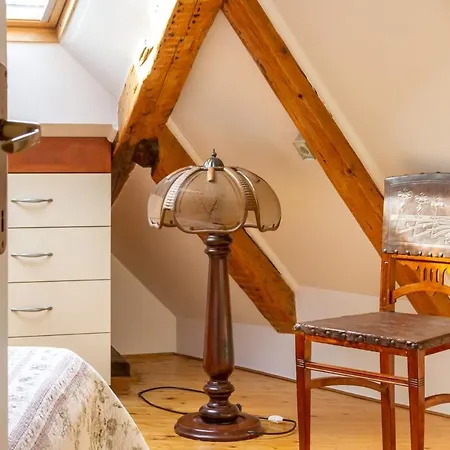 Dream Old&new Sunny Delight سبليت