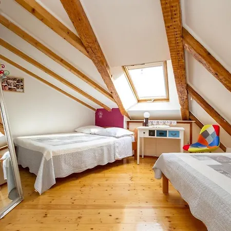 Dream Old&new Sunny Delight * سبليت