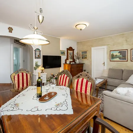 Dream Old&new Sunny Delight *