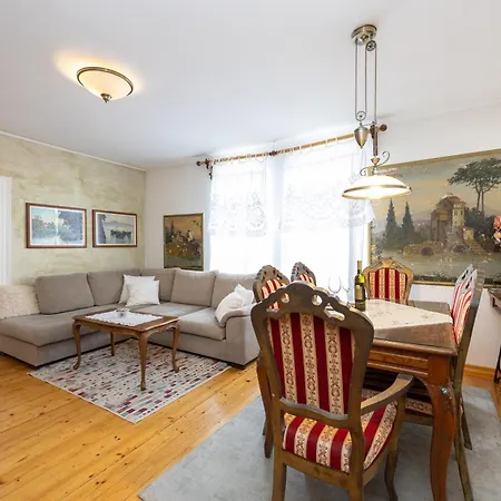 Dream Old&new Sunny Delight سبليت