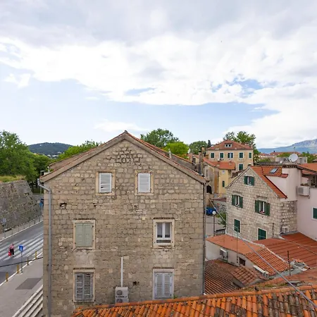 Dream Old&new Sunny Delight